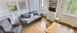 vente Appartement Le Revard