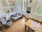 à vendre Appartement Le Revard