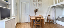 vente Appartement Le Revard