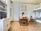 à vendre Appartement Le Revard