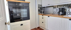 vente Appartement Le Revard
