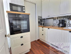 à vendre Appartement Le Revard