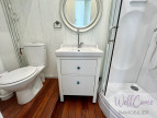 à vendre Appartement Le Revard