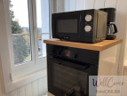 vente Appartement Les Deserts
