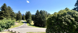 vente Appartement Le Revard