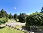 à vendre Appartement Le Revard