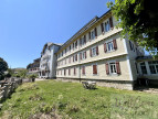 à vendre Appartement Le Revard