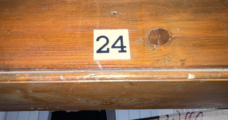 vente Appartement Le Revard