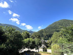 à vendre Chalet Aillon Le Jeune