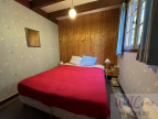à vendre Chalet Aillon Le Jeune
