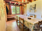 à vendre Chalet Aillon Le Jeune