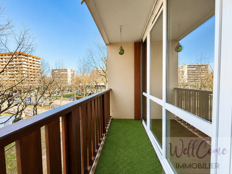 à vendre Appartement Annecy - Photo 6