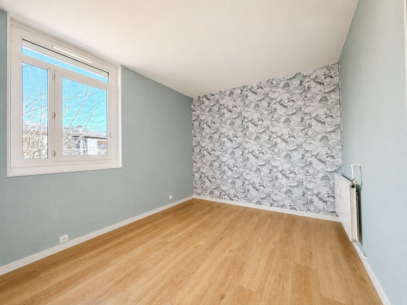 à vendre Appartement Annecy - Photo 10