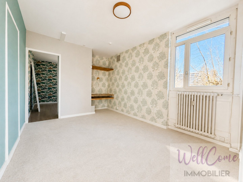 à vendre Appartement Annecy - Photo 7