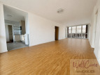 à vendre Appartement Annecy