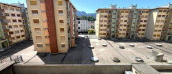 vente Appartement Aix Les Bains