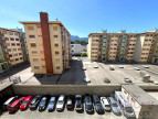 à vendre Appartement Aix Les Bains