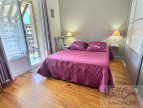 vente Appartement Aix Les Bains