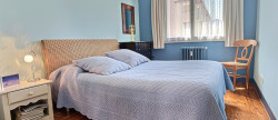 vente Appartement Aix Les Bains