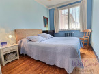 à vendre Appartement Aix Les Bains