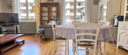 vente Appartement Aix Les Bains