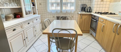 vente Appartement Aix Les Bains