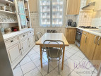 à vendre Appartement Aix Les Bains