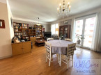 vente Appartement Aix Les Bains