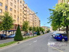 à vendre Appartement Aix Les Bains