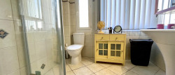 vente Appartement Aix Les Bains