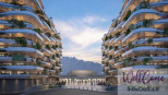 vente Appartement Aix Les Bains