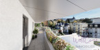 à vendre Appartement Aix Les Bains