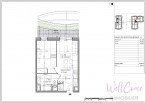 à vendre Appartement Aix Les Bains