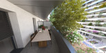 vente Appartement Aix Les Bains