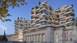 vente Appartement Aix Les Bains