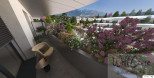 vente Appartement Aix Les Bains