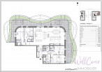 à vendre Appartement Aix Les Bains