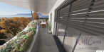 à vendre Appartement Aix Les Bains