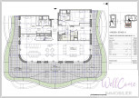 vente Appartement Aix Les Bains
