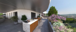 vente Appartement Aix Les Bains