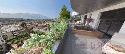 vente Appartement Aix Les Bains