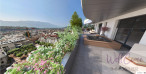 à vendre Appartement Aix Les Bains