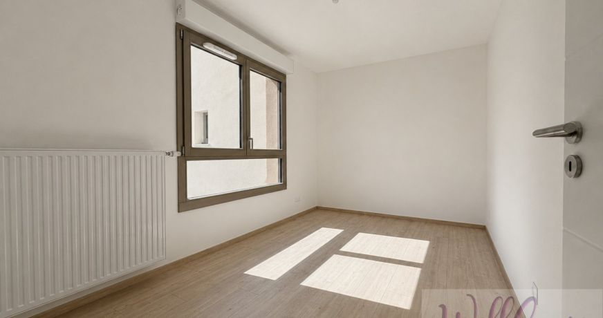 vente Appartement Annecy