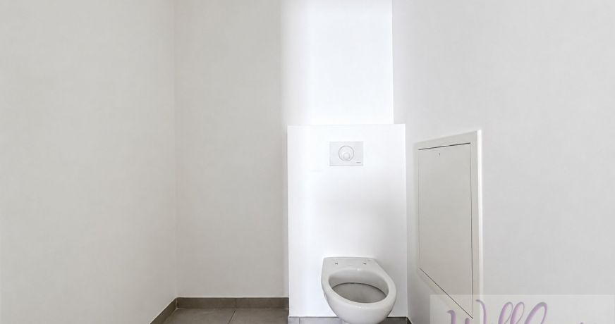 vente Appartement Annecy
