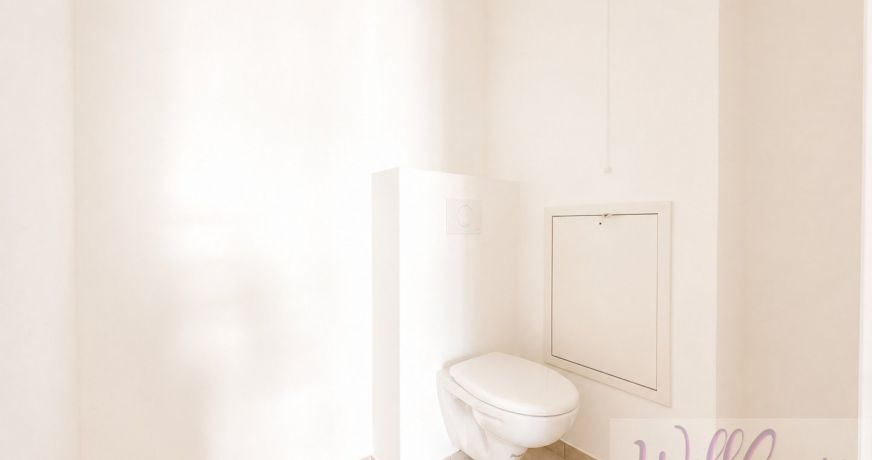 vente Appartement Annecy