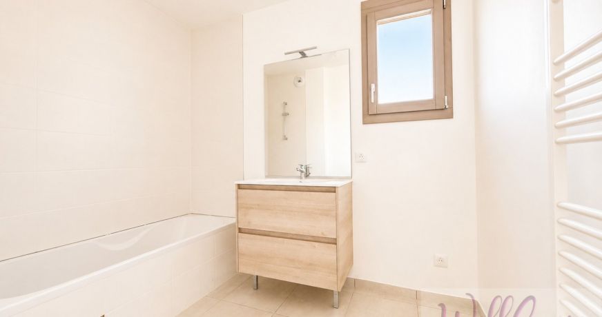 vente Appartement Annecy
