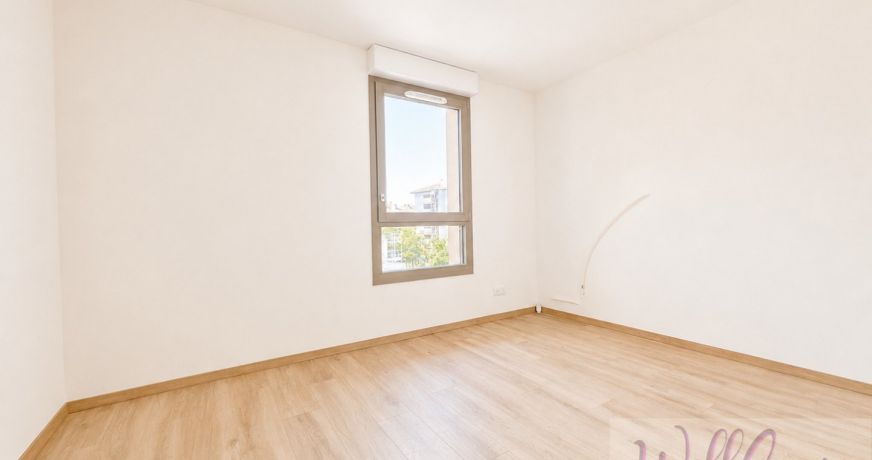vente Appartement Annecy