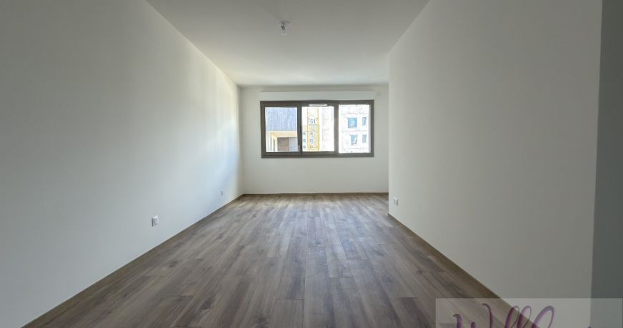 vente Appartement Annecy