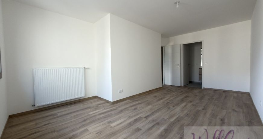 vente Appartement Annecy