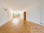 vente Appartement Annecy